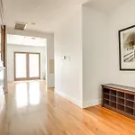 Fabulous For Families & Business 5/3 + 1/1 Studio
