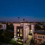 Brand New Modern 4 Bedroom House Pickfair Village