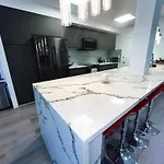 Amazing Large 2 Bedroom West Hollywood Apartment