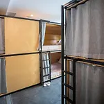 Haven Coliving