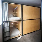 Haven Coliving