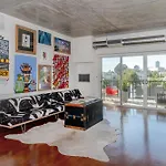 The Sunset Blvd Luxury High-Rise, 180 City Views