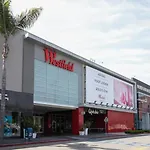 Westside 1Br W Gym Pool Tennis Nr Culver City Lax-109