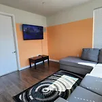 Amazing 2Bdr Home Must See Dtla