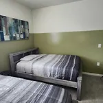 Amazing 2Bdr Home Must See Dtla