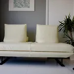 Vista Bliss Retreat-Private Room