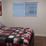 Family Getaway 3 Bedroom 2 Bath Home In Lomita, Ca.