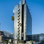 Kasa Sunset Los Angeles