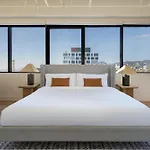 Kasa Sunset Los Angeles