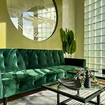 3Br Stylish Residence In Los Angeles - Ol