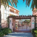 The Best Santa Monica Beach Area, Any Days,Newly Remodeled