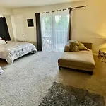 The Hollywood Dream