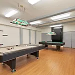 Marina Del Rey 1Br W Gym Bbq Nr Venice Beach Lax-879
