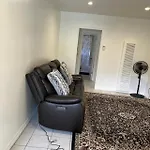 Lovely Single Apartment