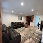 Lovely Single Apartment
