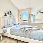 Creative 2 Levels Penthouse