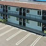 Unik Motel
