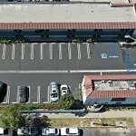 Unik Motel