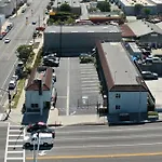 Unik Motel