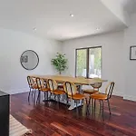 Exquisite Oasis Near Universal Studios With Large Pool