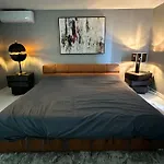 Vista Bliss Retreat-Private Room