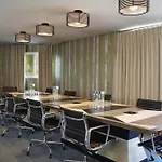Avalon Hotel Beverly Hills, A Member Of Design Hotels