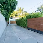 Cali Luxury Dream Hideaway