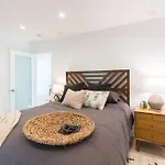 Cali Luxury Dream Hideaway