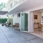 Cali Luxury Dream Hideaway
