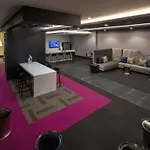 1500 Sq Foot, 3 Bed Room Loft In Dtla