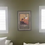 Private Large La Bedroom W Private Full Bathroom Or Half-Bathroom - Tv - Ac - Wifi - Private Fridge Near Usc - Exposition Park - Usc Memorial Coliseum - Banc Of California Bmo Stadium - Downtown Los Angeles Dtla - University Of Southern California Us