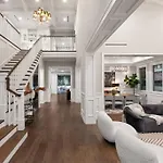 ৎ୭canyon Boulevard Luxury Homeৎ୭