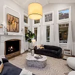 ৎ୭canyon Boulevard Luxury Homeৎ୭