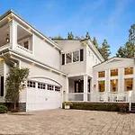 ৎ୭canyon Boulevard Luxury Homeৎ୭