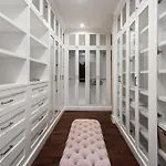ৎ୭canyon Boulevard Luxury Homeৎ୭