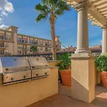 Adorable And Bright 2Bd 2Br 840