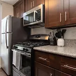 Hollywood 2Bed Apt W Rooftop Pool & Panoramic View