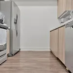 3 Lux Large Apartment Heart Of Sm