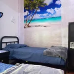 Venice Beach International Traveler Cabins