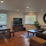 Located In The Heart Of The West Side