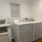 Located In The Heart Of The West Side