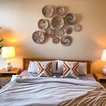 Sunny 1Bdr Centrally Located In Marina Del Rey