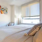 Charming Luxury Apartment With Hollywood Sign View