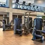 Luxury Modern And Bright Apt In Hollywood 2Br 2Ba- 5215
