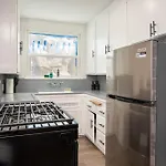 Prime Location And Luxury Living W/ Hot Tub