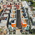 Hollywoodland#4 - Ideal Location