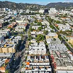 Hollywoodland#4 - Ideal Location