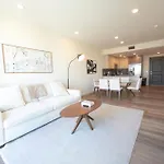 Beverly Hills Penthouse 2Bd 2Ba Condo Top Floor!