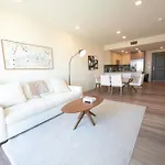 Beverly Hills Penthouse 2Bd 2Ba Condo Top Floor!