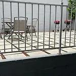 4 Bedroom And 3 Bath Home Close To Universal Studio And Hollywood